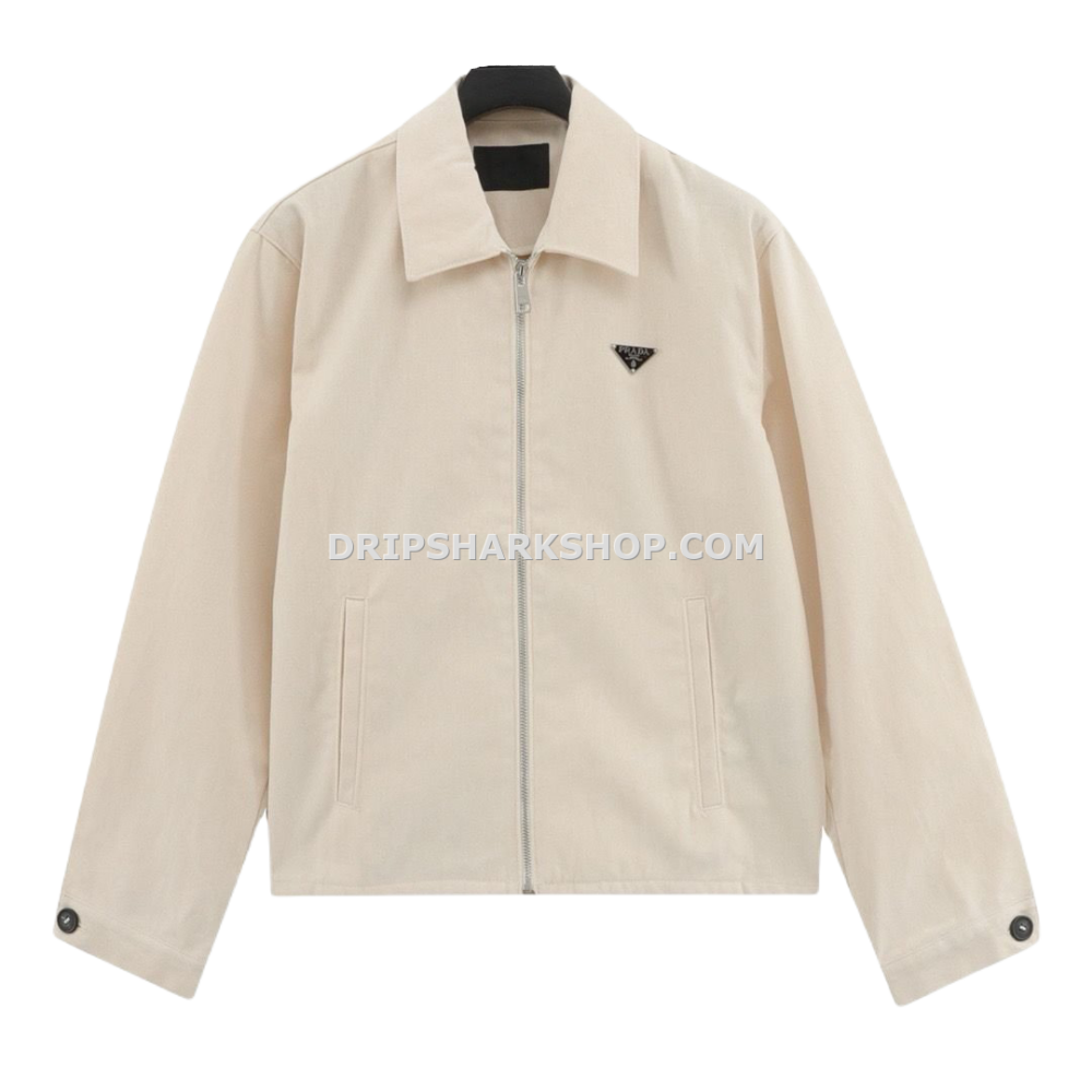 JACKET PRD