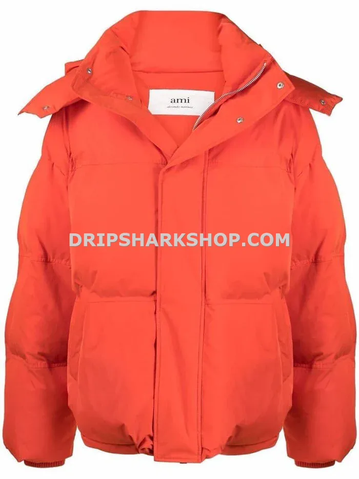 WhatsAppImage2025-01-17at14.46.17_367f8ab2-fa44-4c7b-b81e-d6fbb1d2614c.jpg JACKET AMI