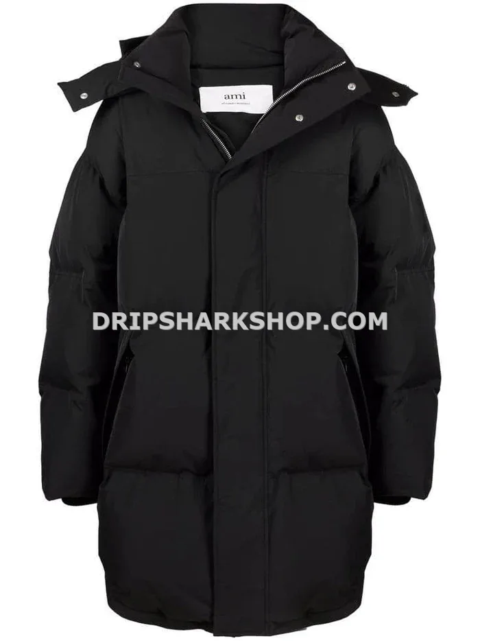 WhatsAppImage2025-01-17at14.46.24_59df77ae-c4eb-4e42-b69b-ff13a3d2d540.jpg JACKET AMI