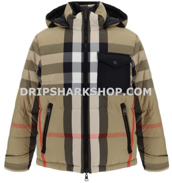 WhatsAppImage2025-01-17at15.45.46_1_6b2deaab-4363-47e8-9ee1-ed183b889425 JACKET BRB