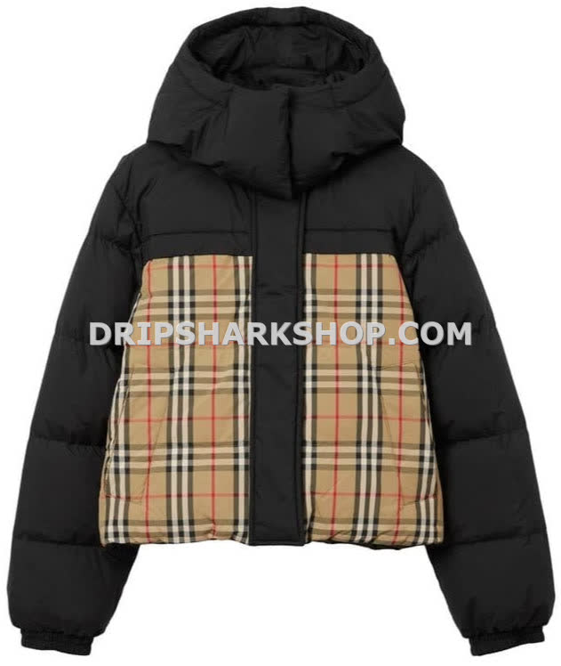 WhatsAppImage2025-01-17at15.45.47_37d93aec-e9da-481d-b2a4-8bf8cfdedc44 JACKET BRB