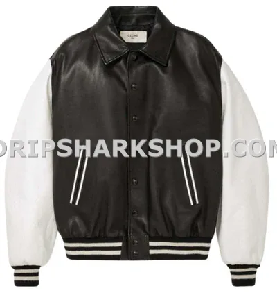 CLN JACKET