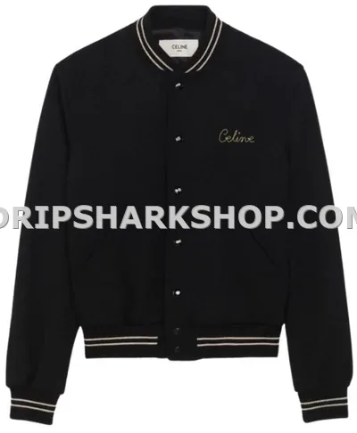 CLN JACKET