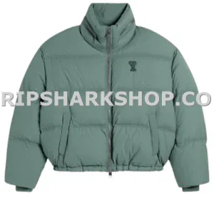 WhatsApp_Image_2025-01-17_at_14.28.08-removebg-preview_129f0228-1e2a-4a16-90f0-e4942d18a5ce.png JACKET AMI