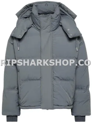 WhatsApp_Image_2025-01-17_at_14.46.02-removebg-preview_b10efef1-3d4e-4b88-a579-6295390b2b2c.png JACKET AMI