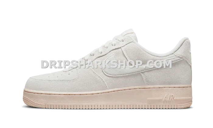 AIR FORCE 1 BAJAS