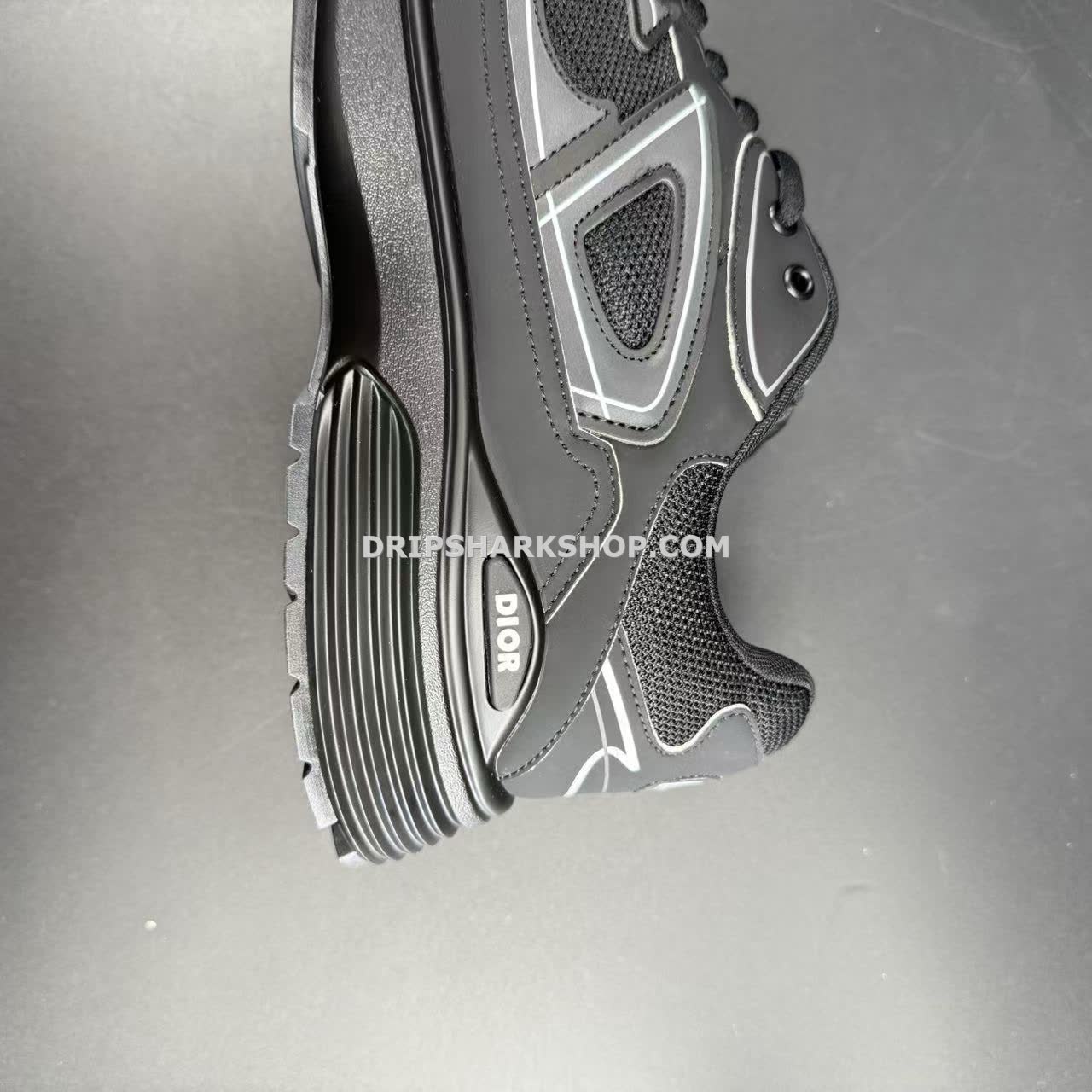 SNEAKER B30 - Imagen 6