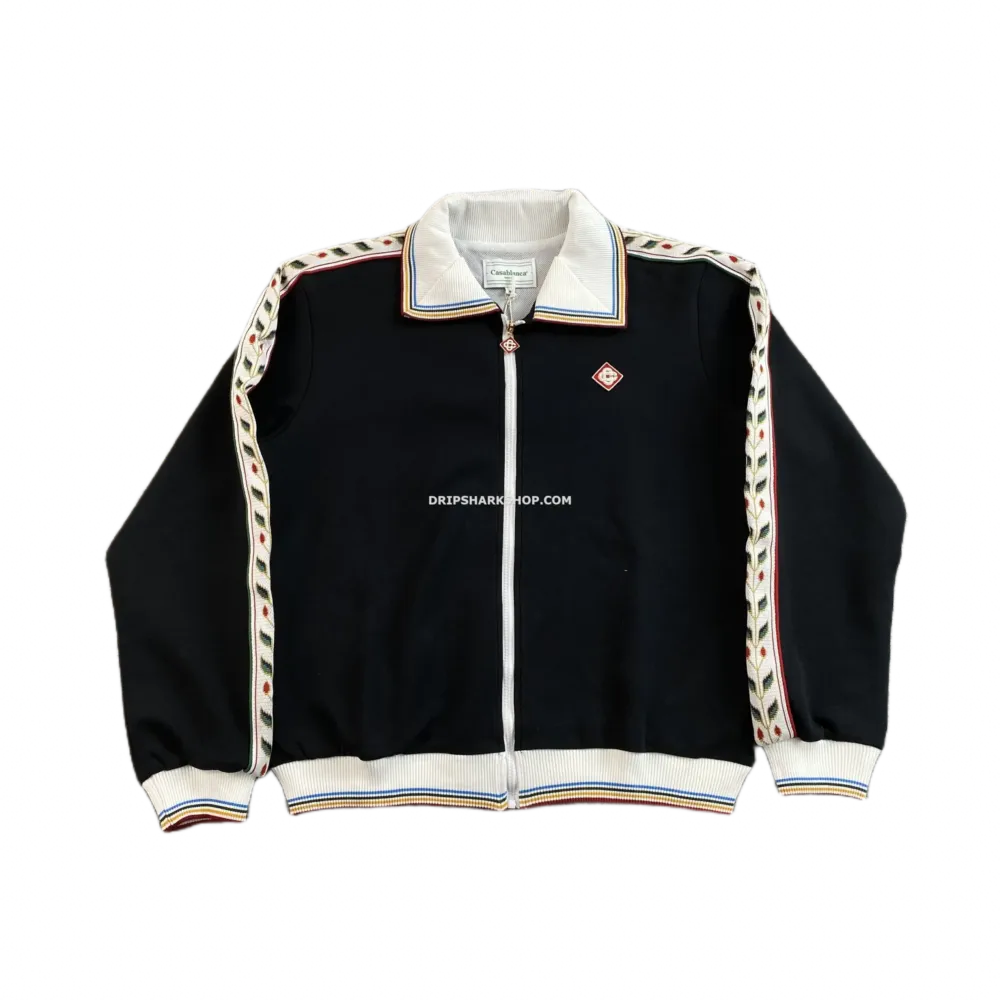 TRACKSUIT CASABLANCA