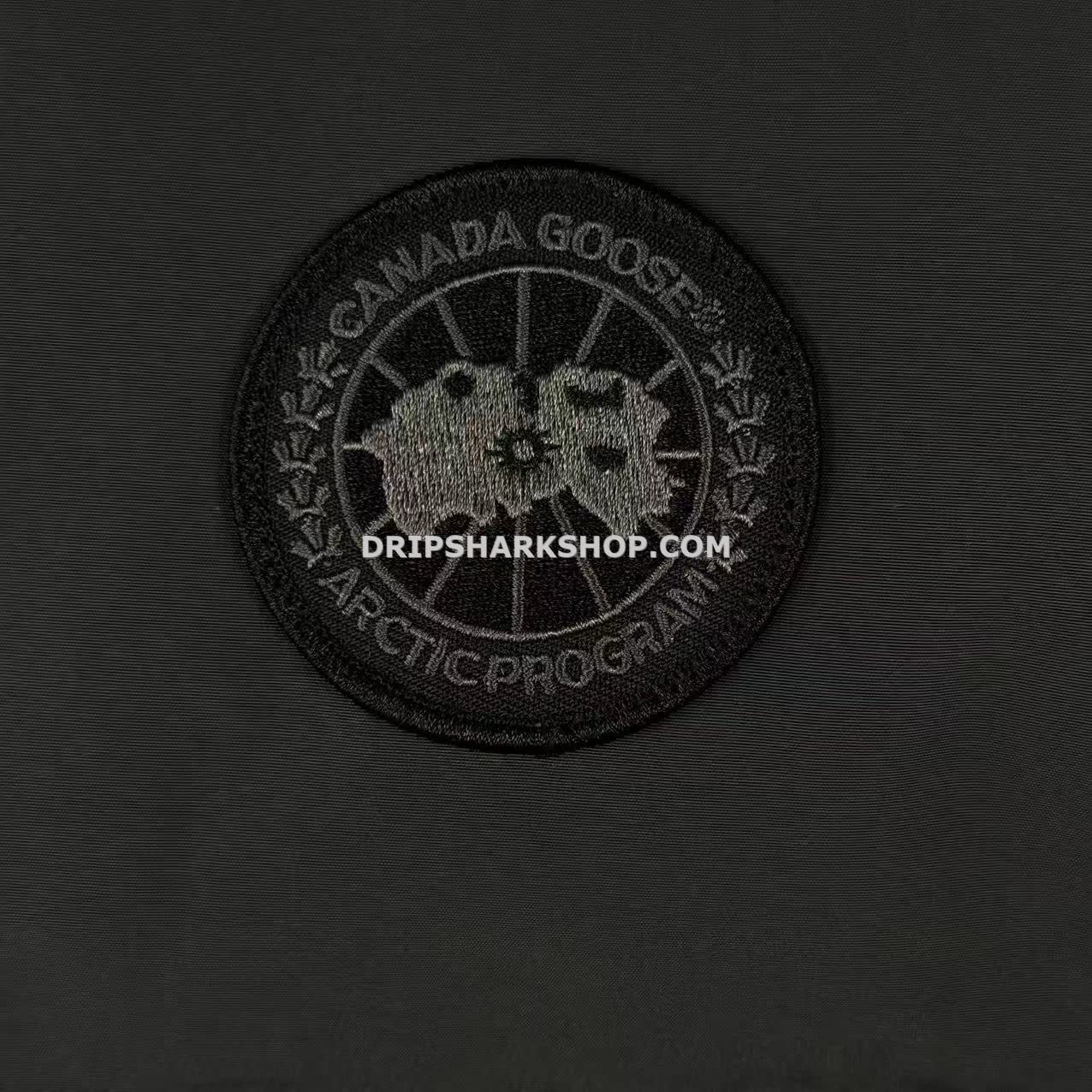 Chalecos Canada Goose - Imagen 4