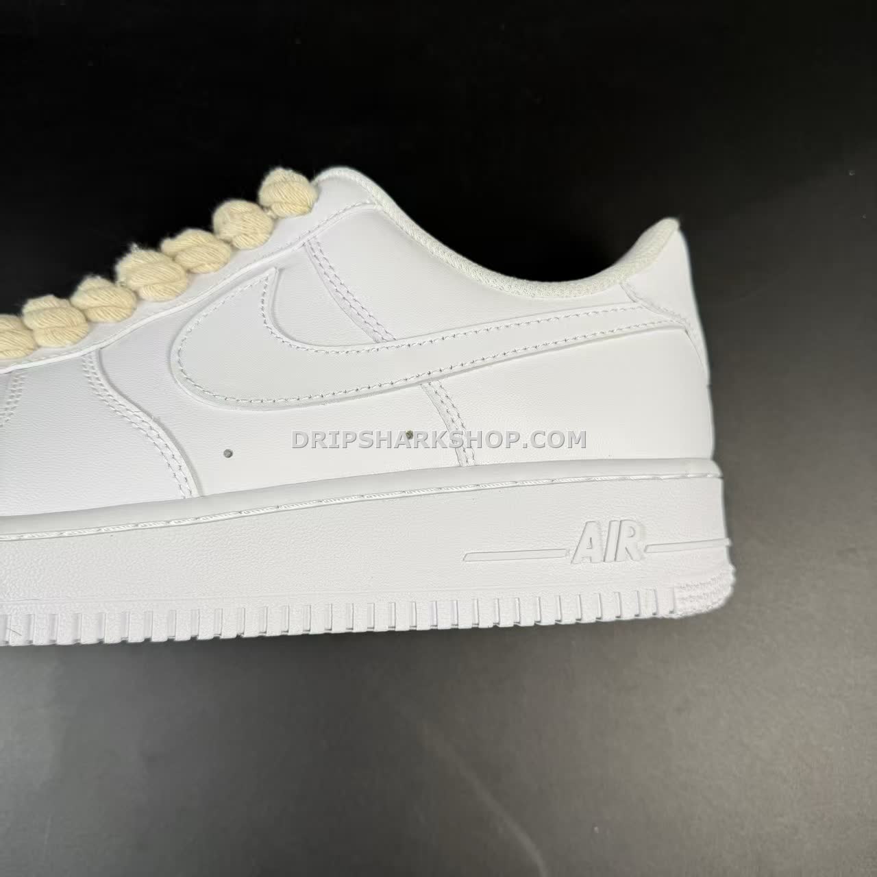 AIR FORCE 1 ROPE - Imagen 4