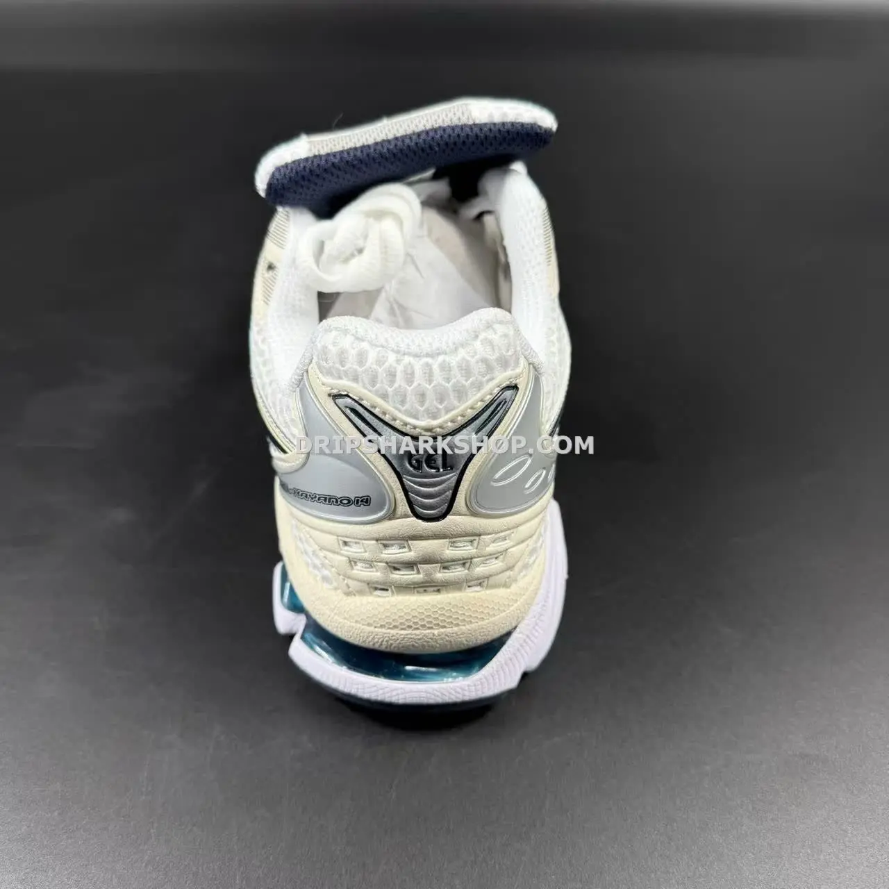 ASICS Gel NYC - Imagen 8