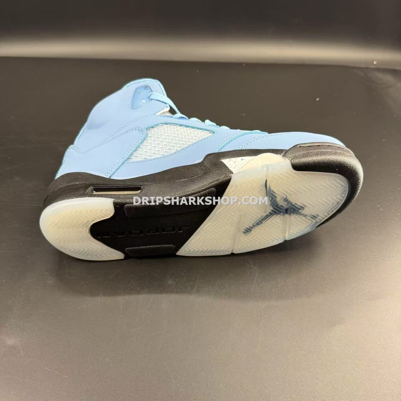 JORDAN RETRO 5 - Imagen 4