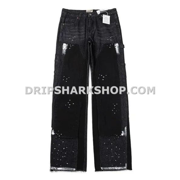 Gallery Dept Jeans