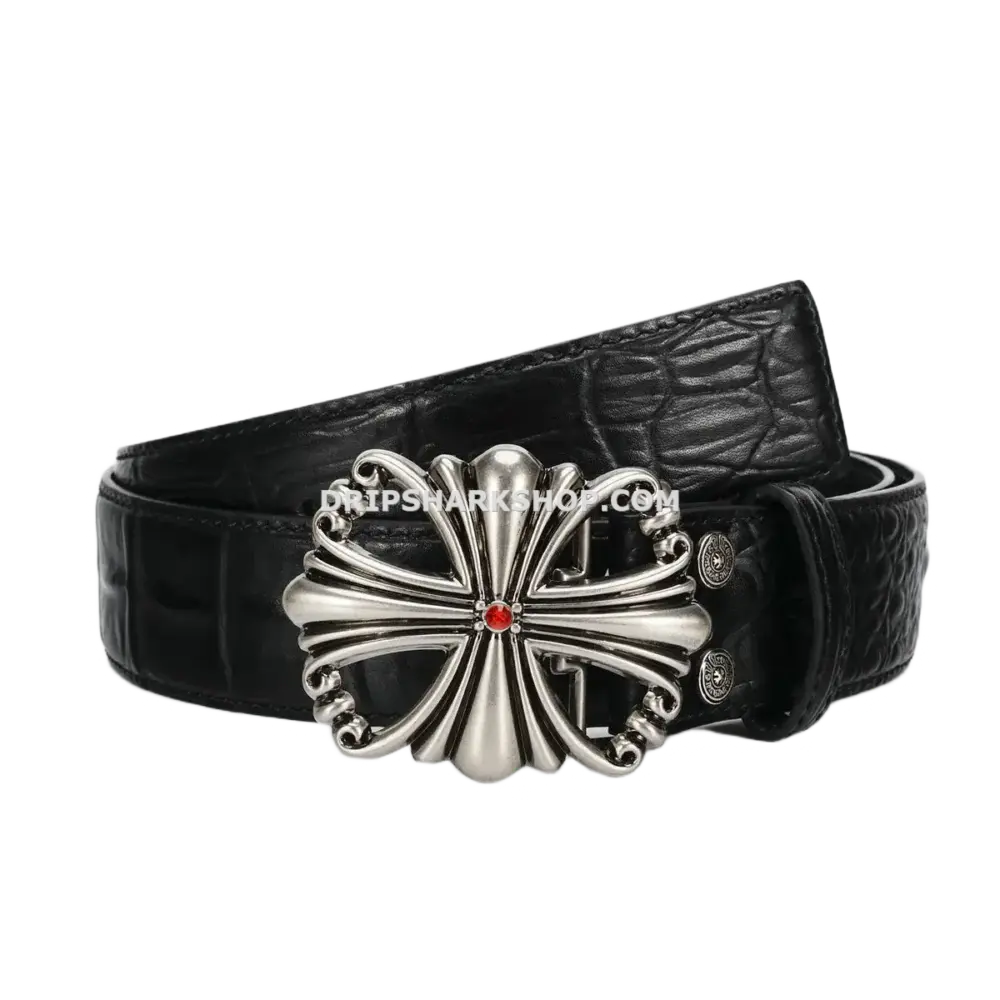 Belt Fendi