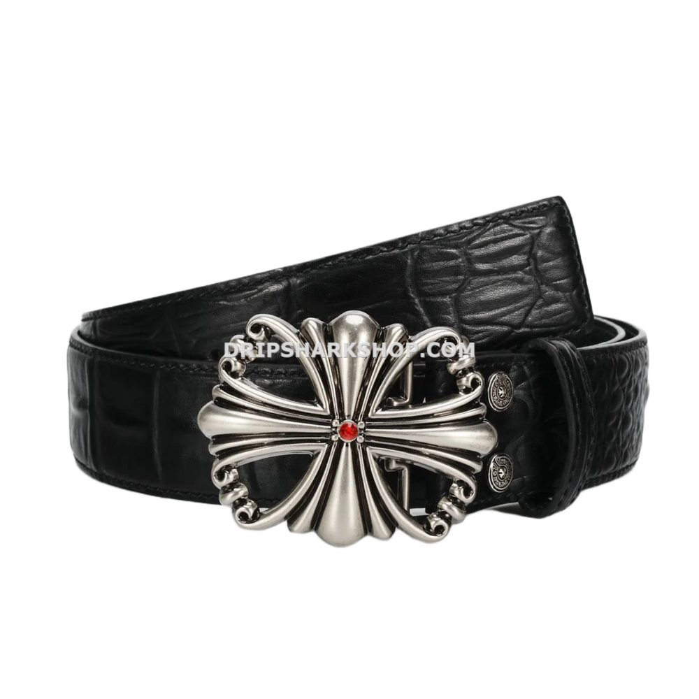 Belt Fendi