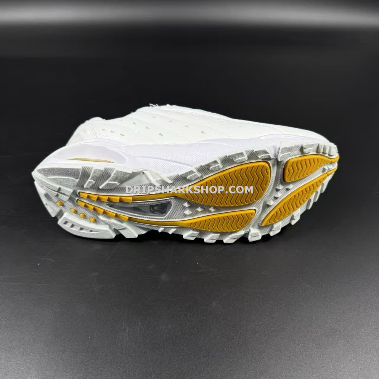 NIKE NOCTA HOT STEP - Imagen 7
