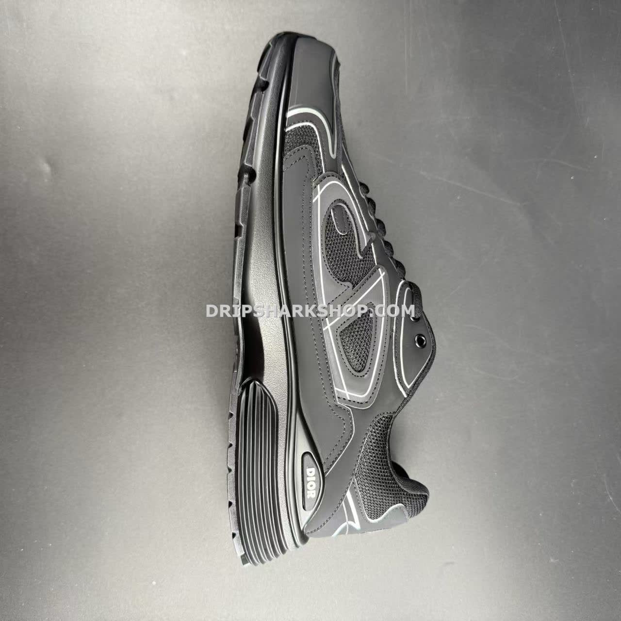 SNEAKER B30 - Imagen 2