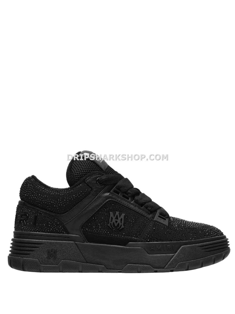 AMIRI SNEAKERS