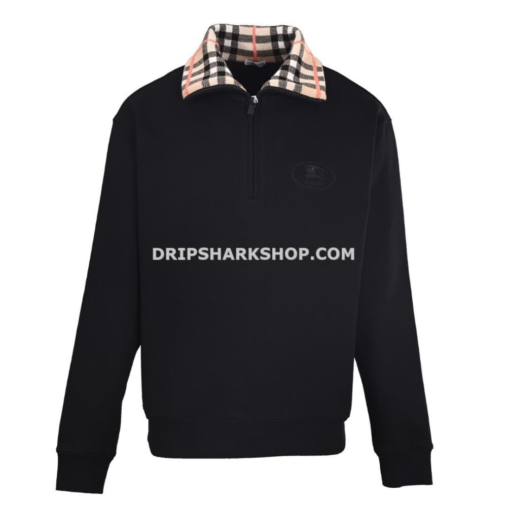 b190c595 HOODIE BRB