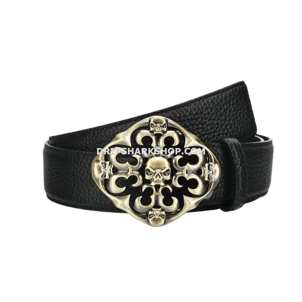 Belt Fendi