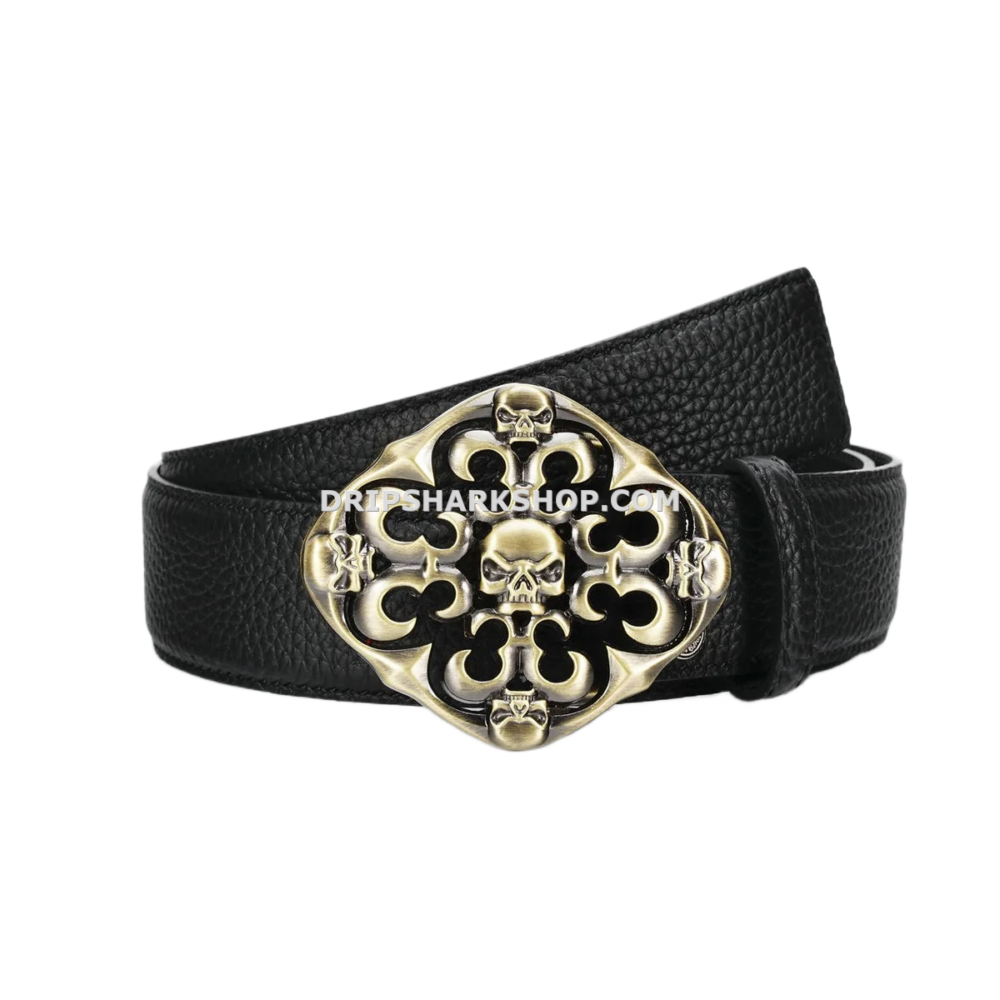 Belt Fendi