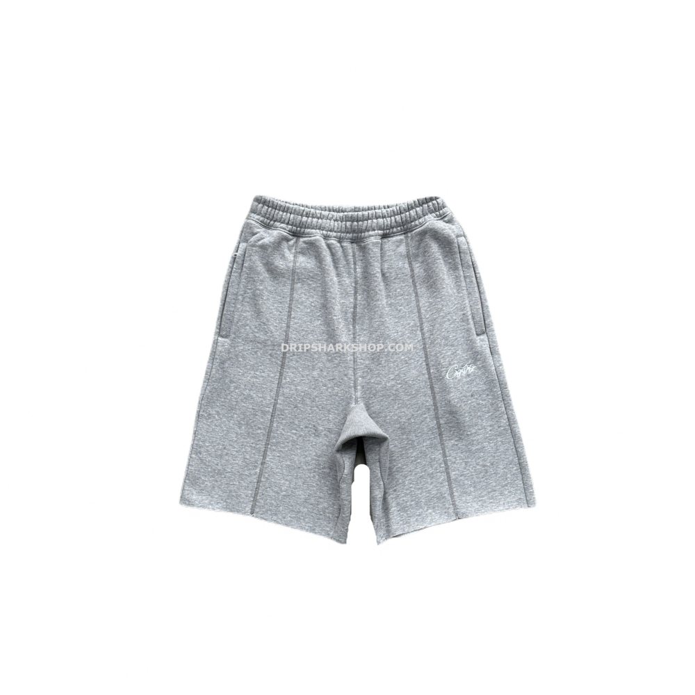 CRTZ SHORTS