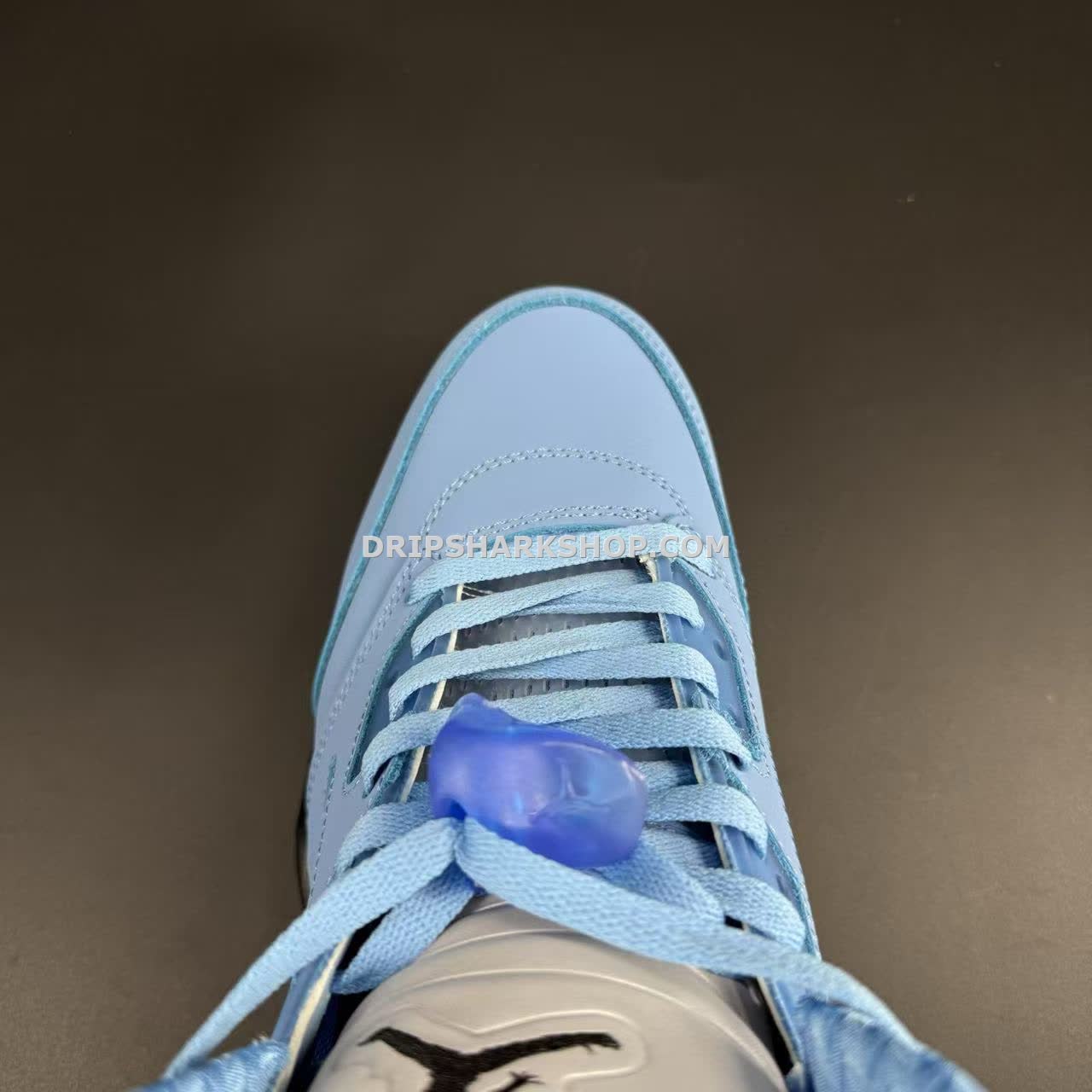 JORDAN RETRO 5 - Imagen 6