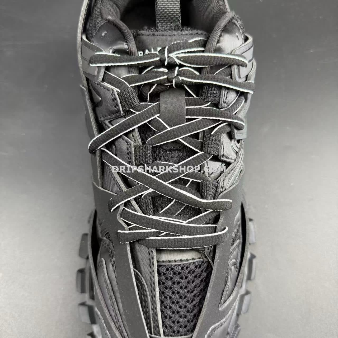 Balenciaga Track - Imagen 10