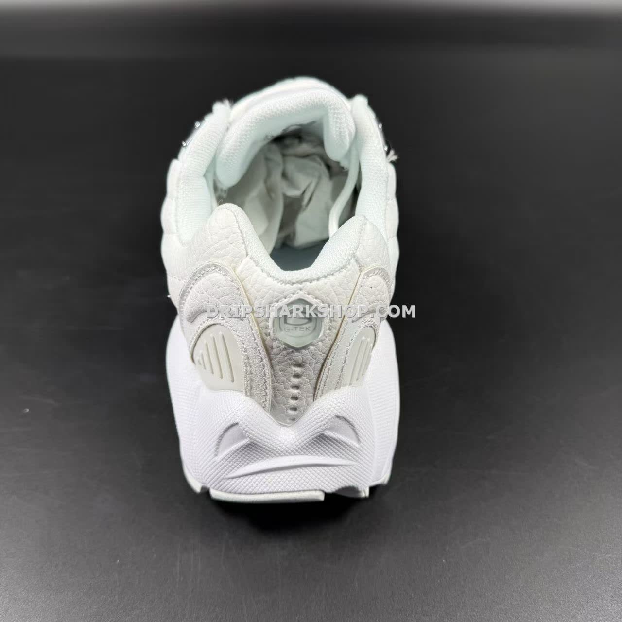 NIKE NOCTA HOT STEP - Imagen 8
