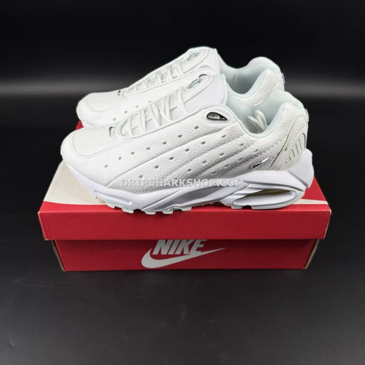 NIKE NOCTA HOT STEP - Imagen 6