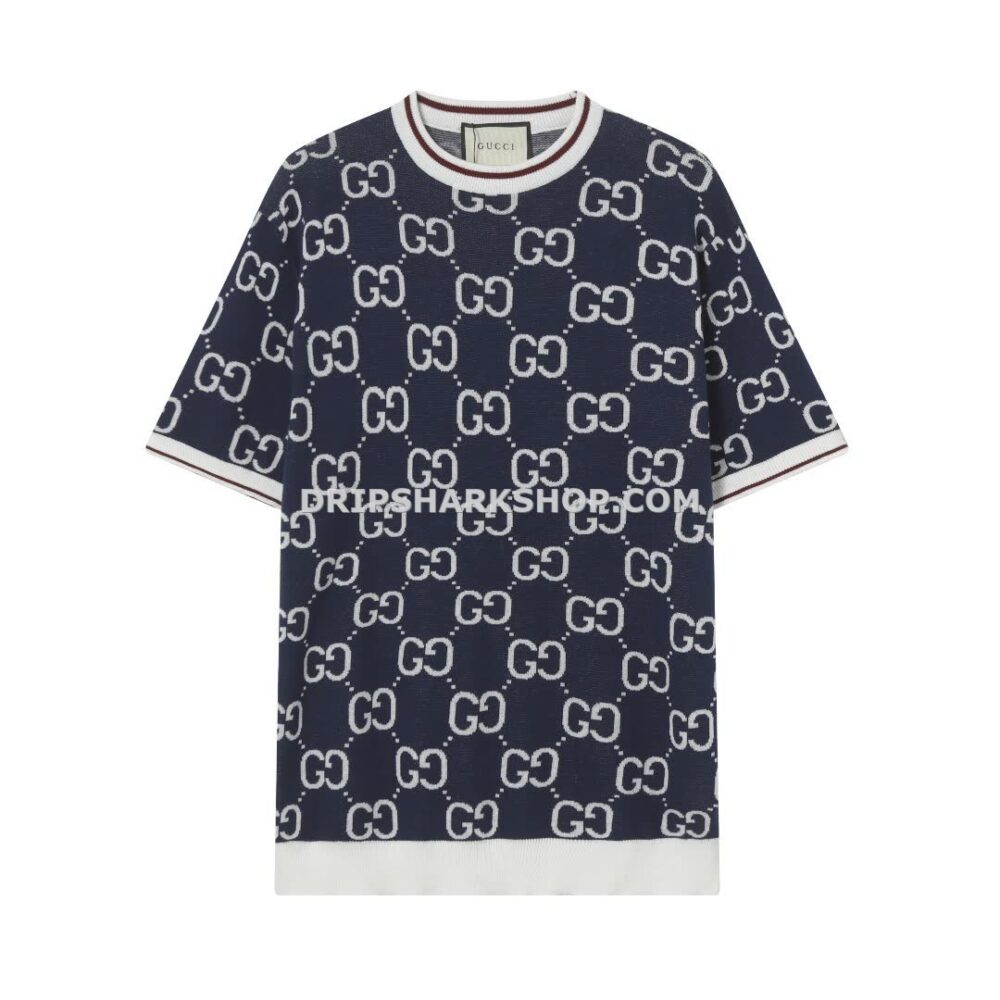 T-SHIRT GC