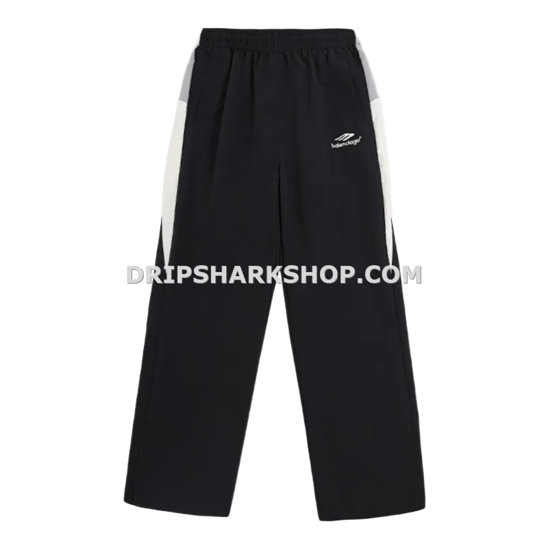 Pants Balenciaga