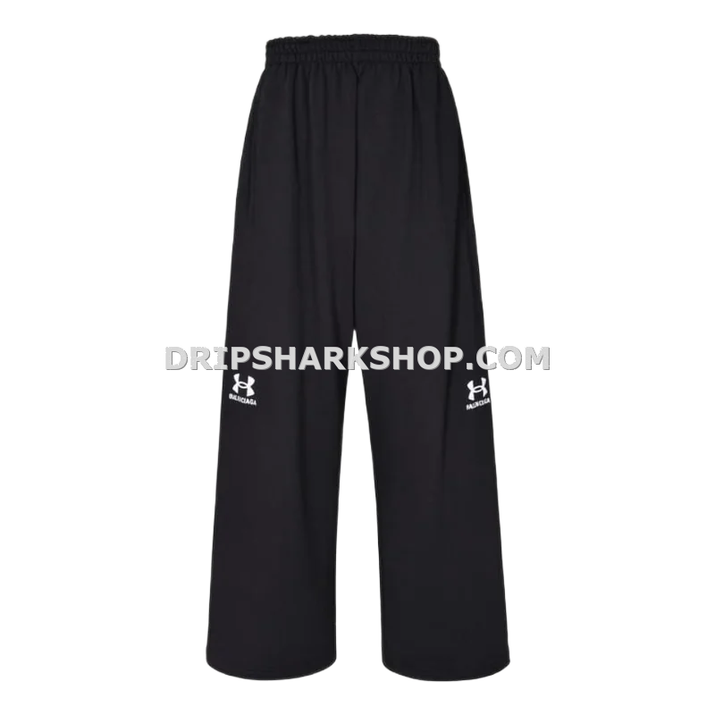 Pants Balenciaga