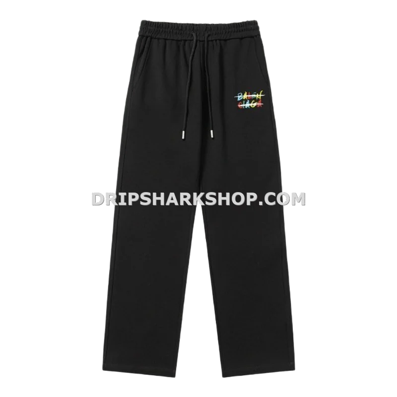Pants Balenciaga