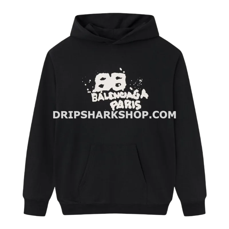 balenciaga-paris-graffiti-logo-hoodie-black-bl003-processed-1751950948378 HOODIE BLC