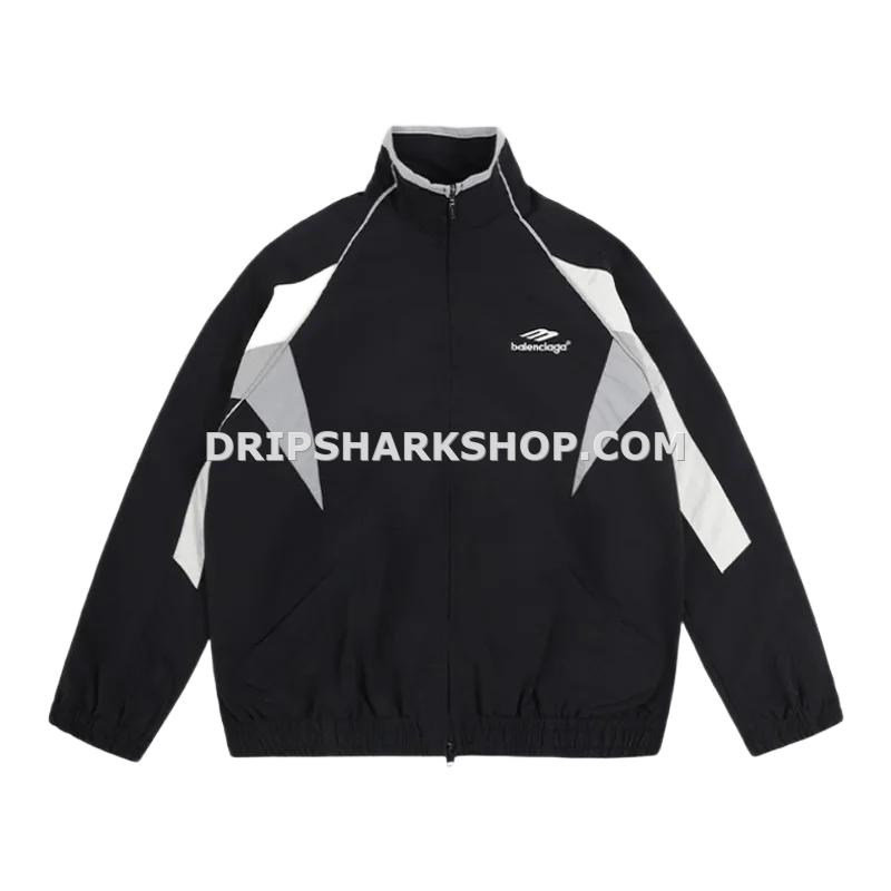 Chaqueta Balenciaga