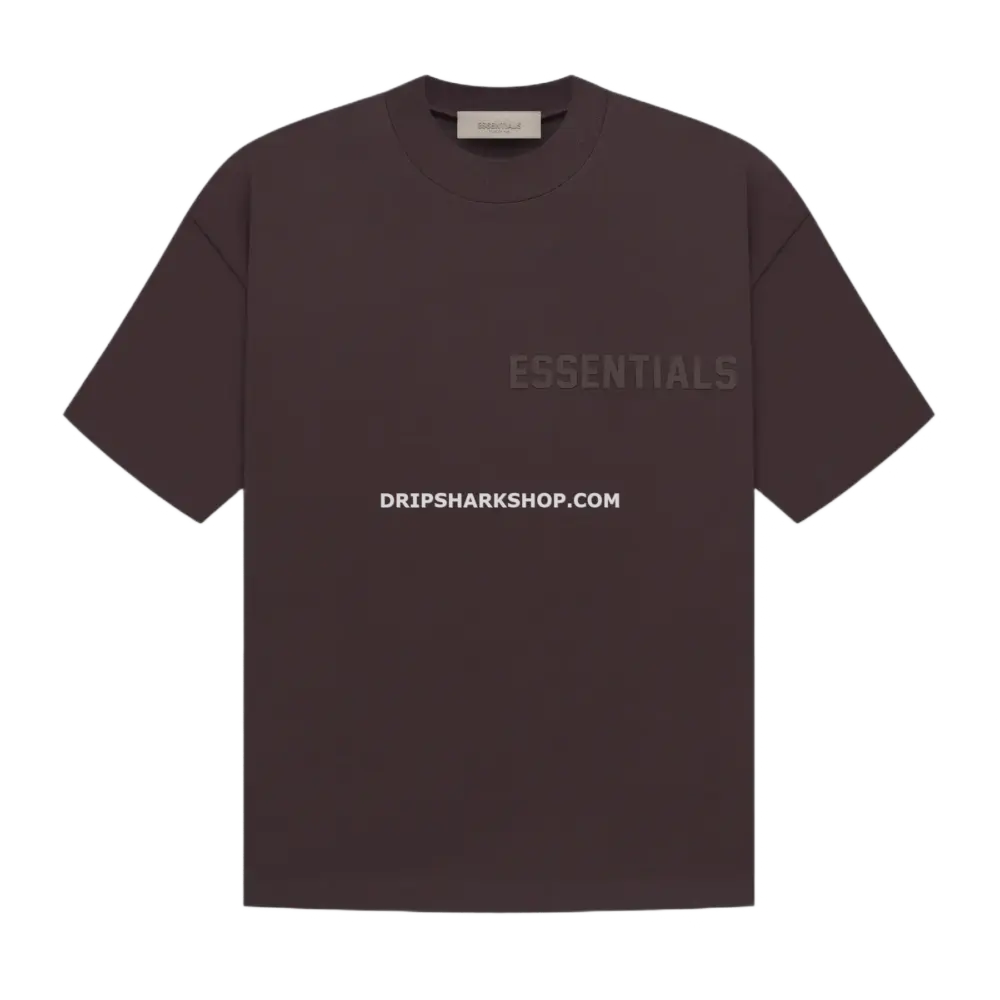 Conjunto Essentials