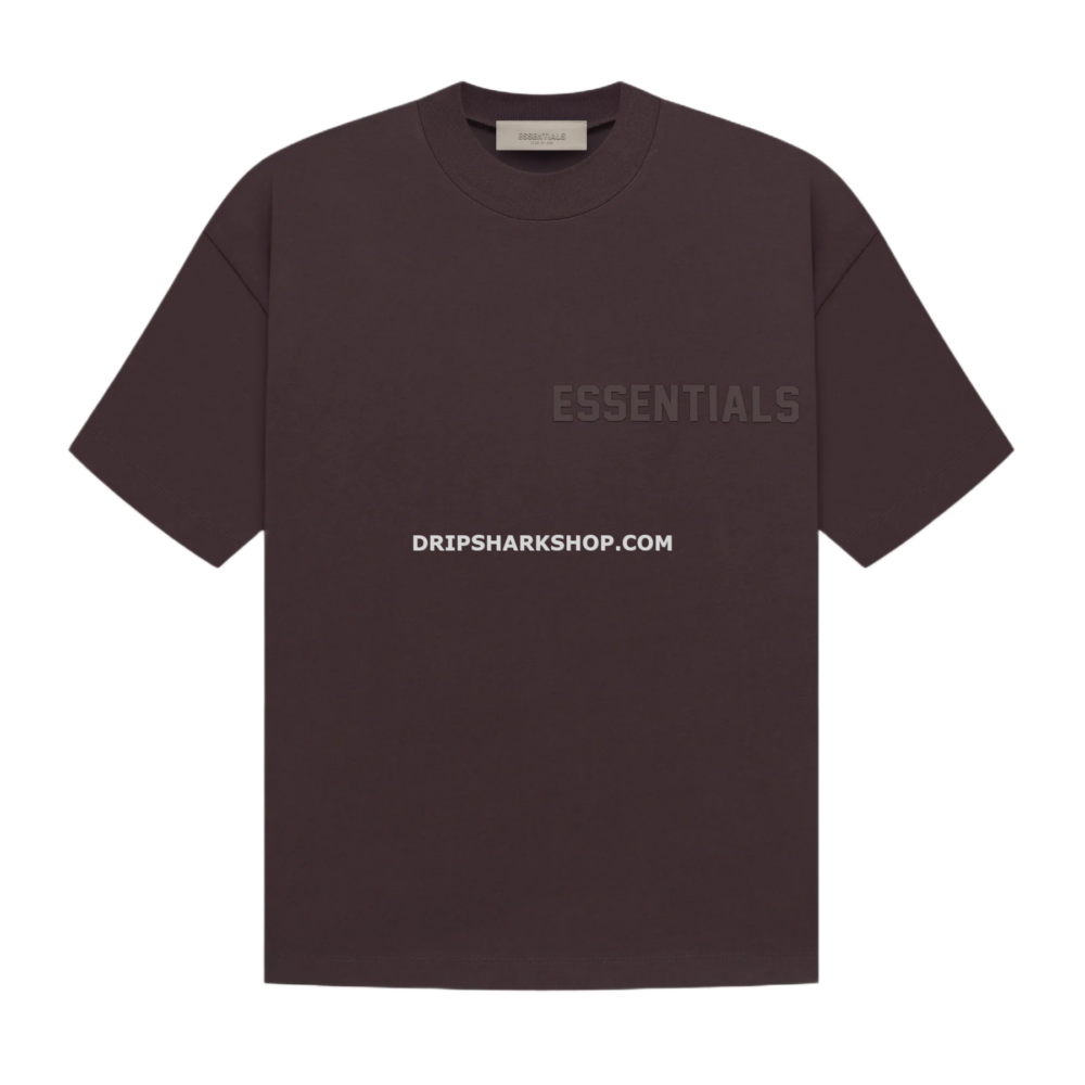 Conjunto Essentials