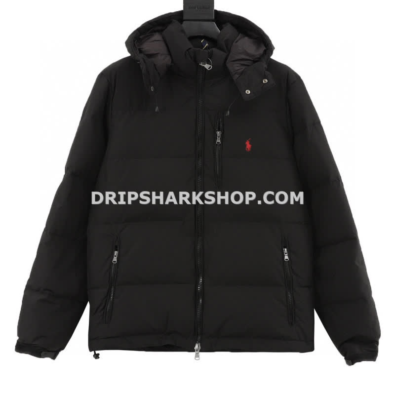Chaqueta Ralph Lauren
