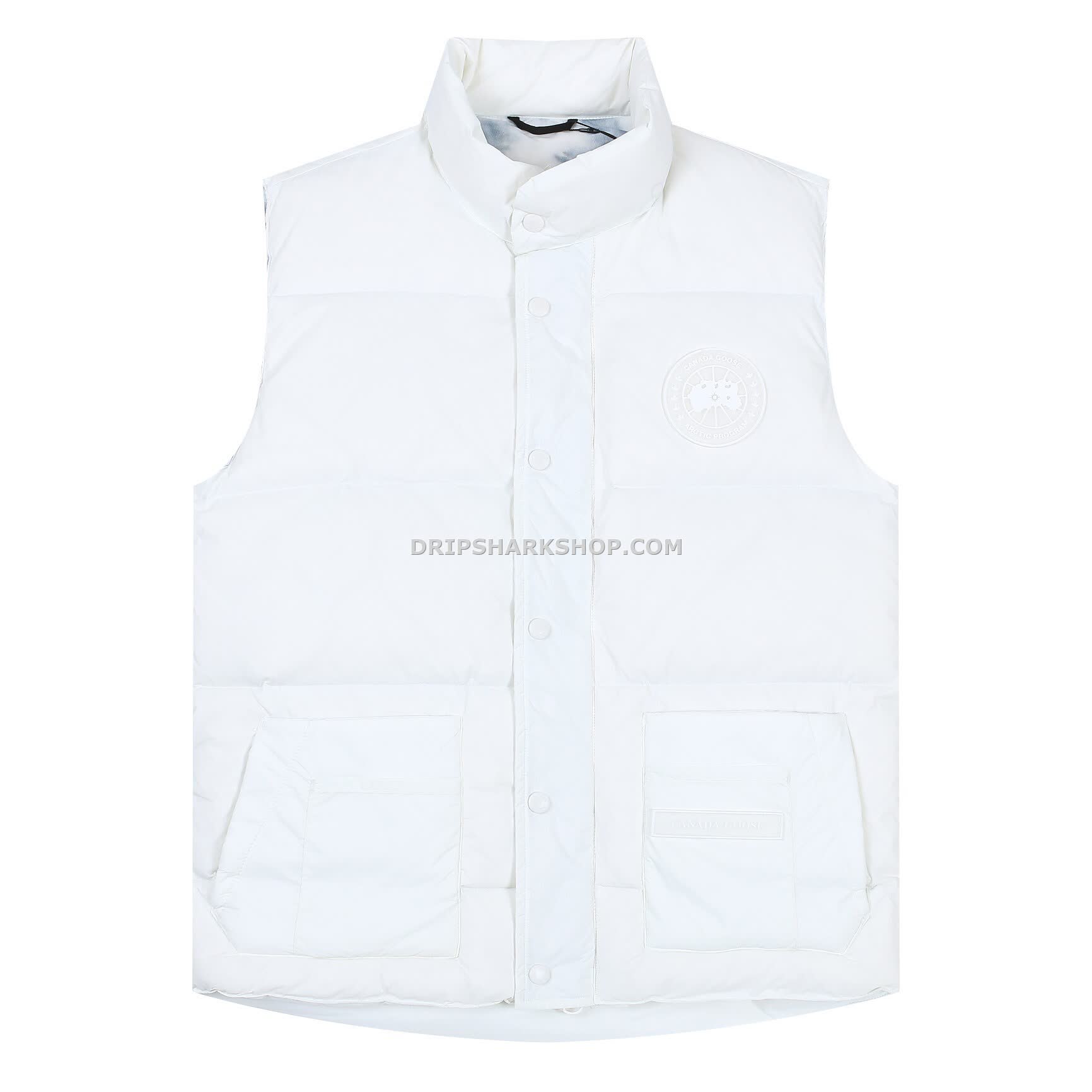 Chalecos Canada Goose