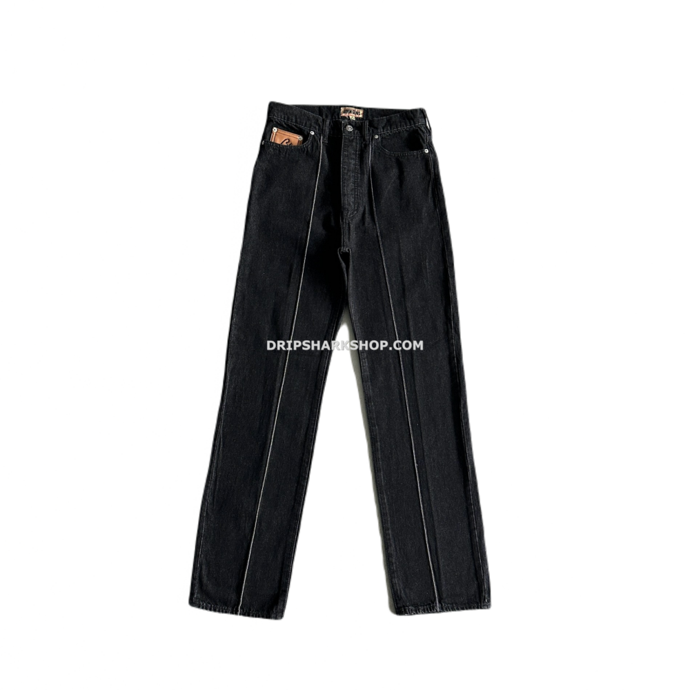 PANTS CRTZ