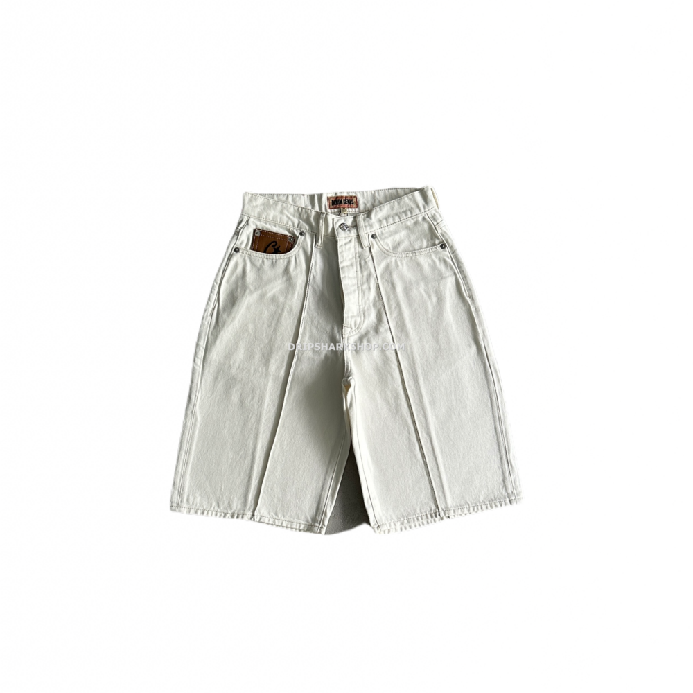CRTZ SHORTS