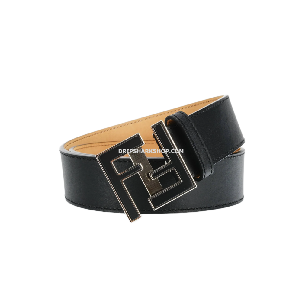 Belt Fendi