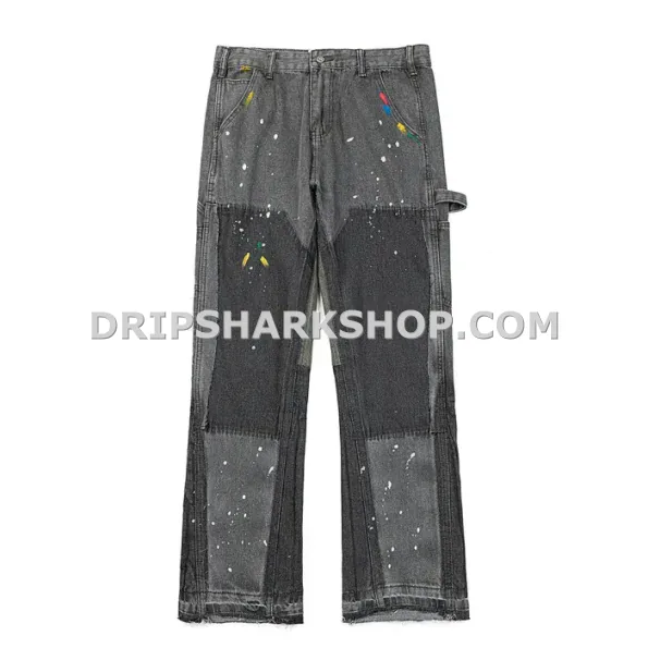 Gallery Dept Jeans