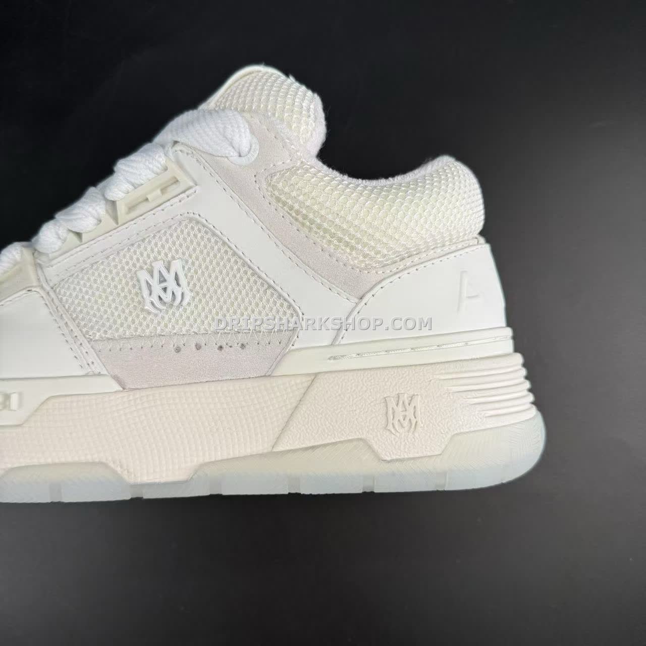 AMIRI SNEAKERS - Imagen 6