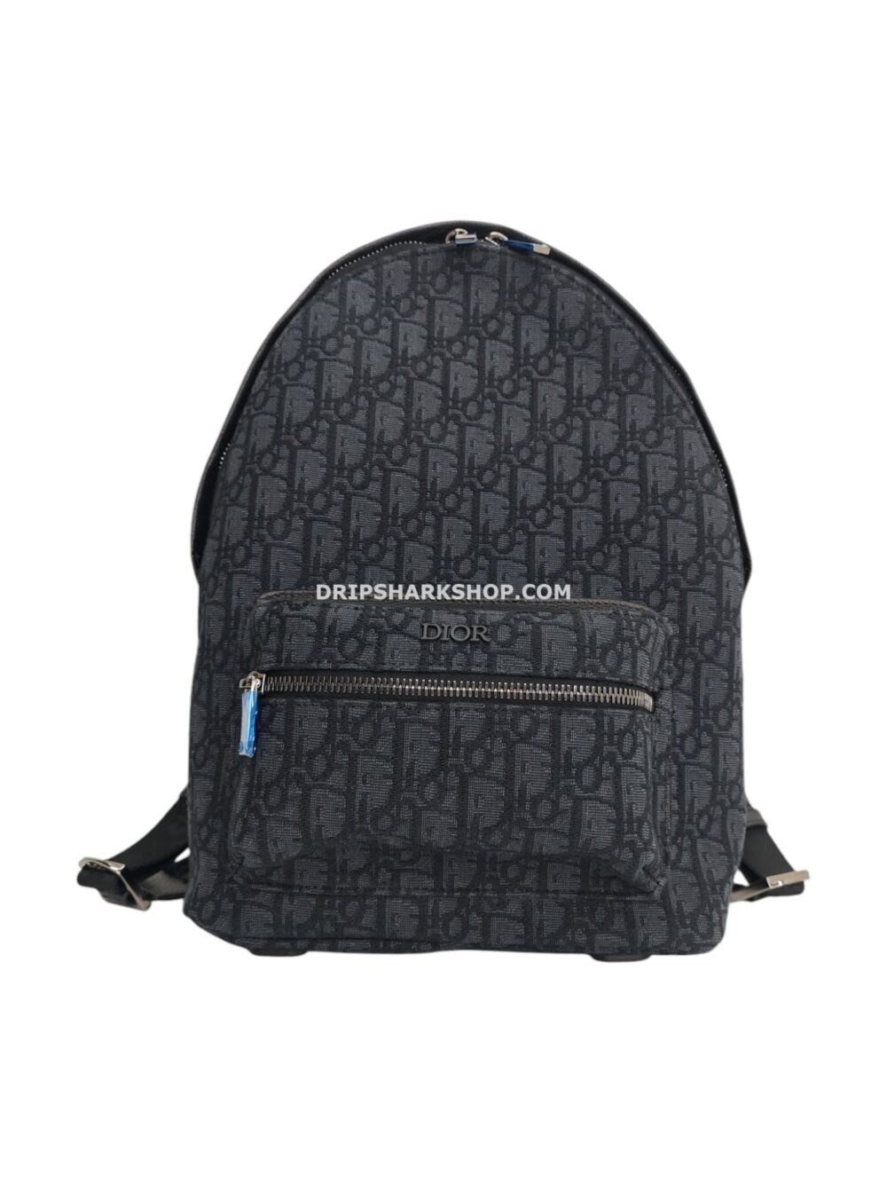 Bolso Dior