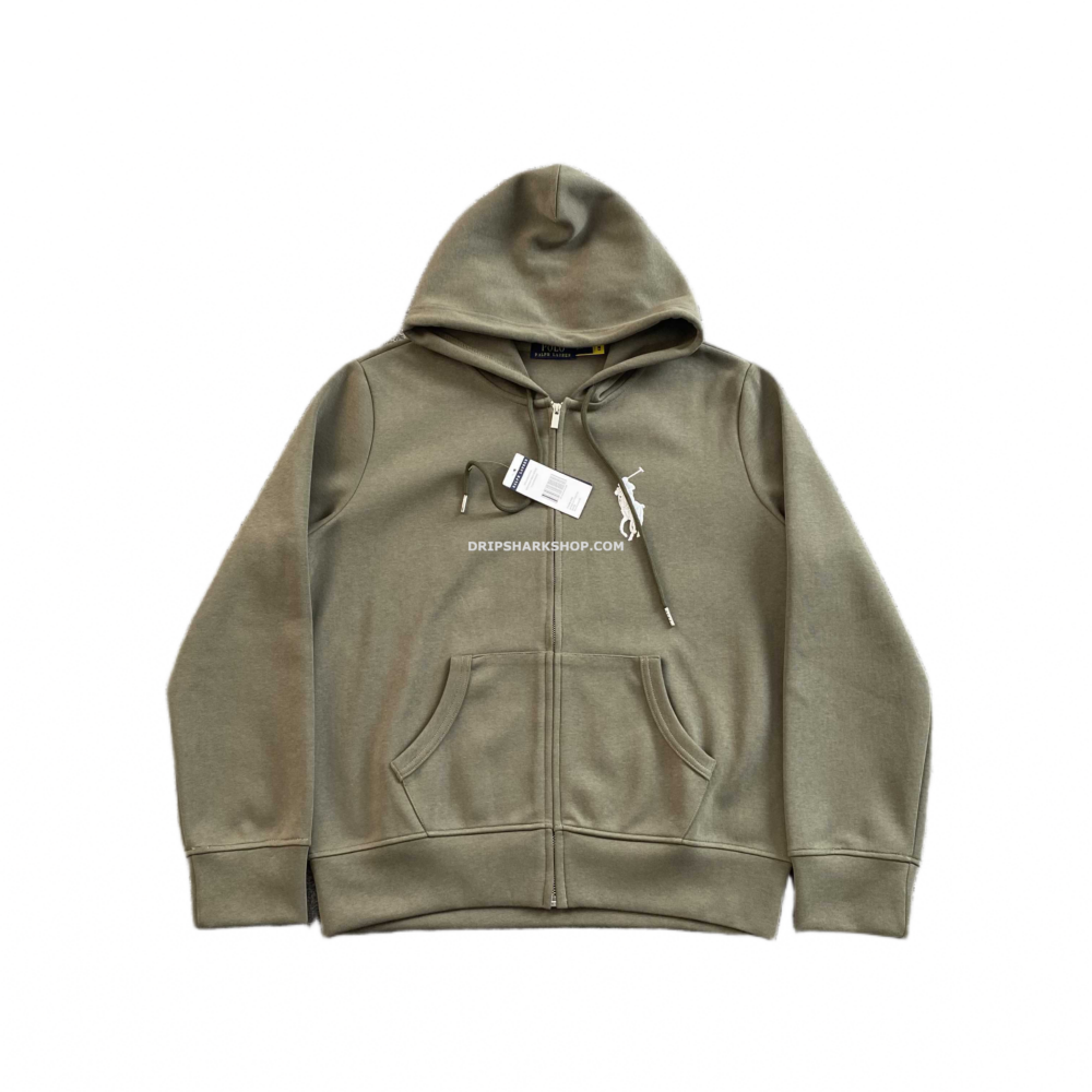 HOODIE RL