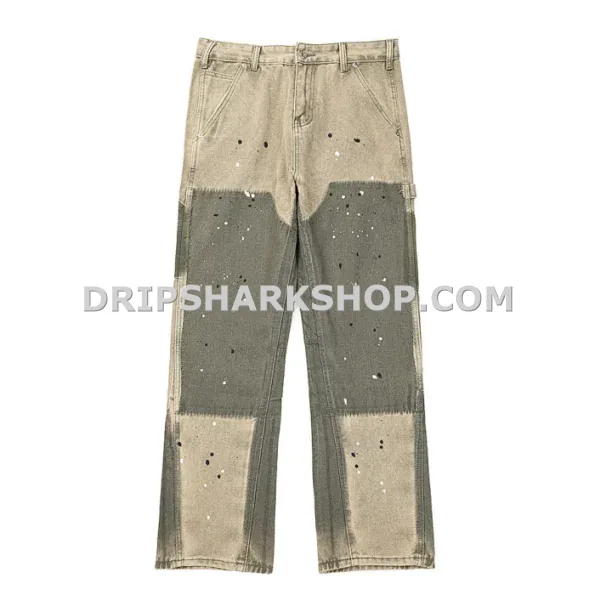 Gallery Dept Jeans