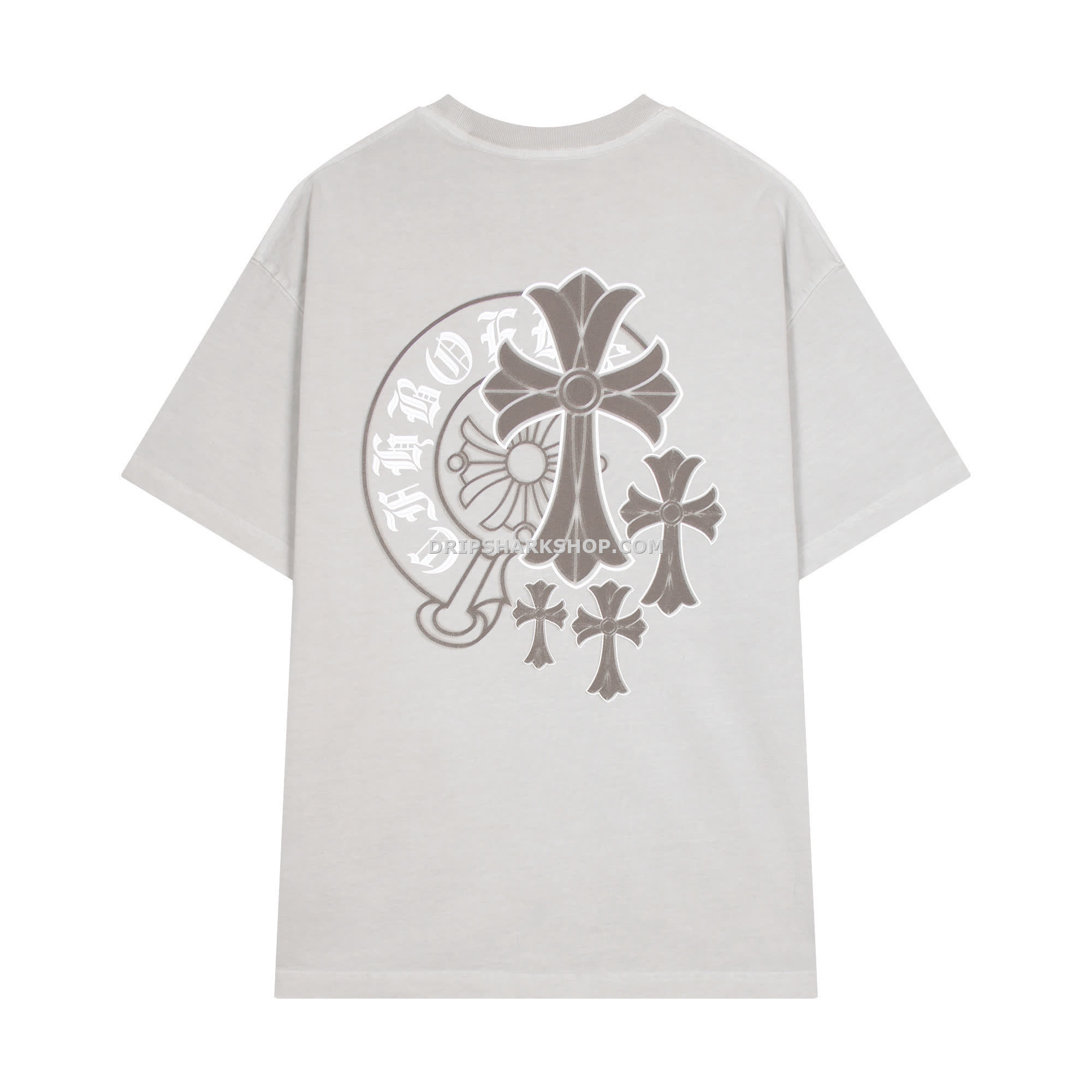 CHRM HRTS T-Shirt - Imagen 2