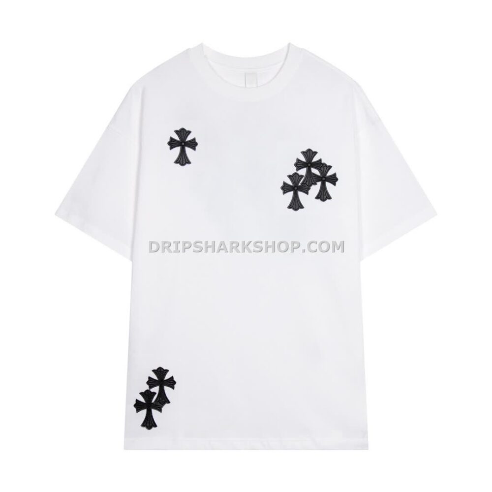 CHRM HRTS T-Shirt